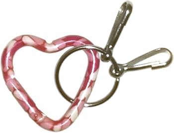 61dXhz++g+L._AC_UF350,